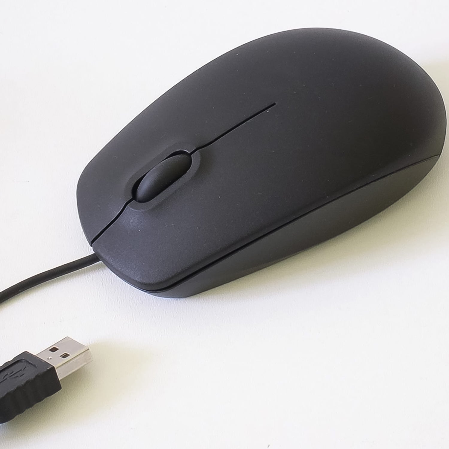 PrecisionClick Mouse PrecisionClick Mouse